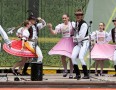 files[55] -Trebišovský folklórny festival